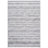 Flint 400 Performance Abstract Rug