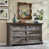 Dark Rustic Oak is out of stock