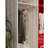 Kalindi Sideboard-1264940777