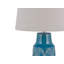 Manette Ceramic Table Lamp