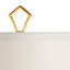 Emma Table Lamp-22694926