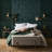 Geometric Double Roll-416286304