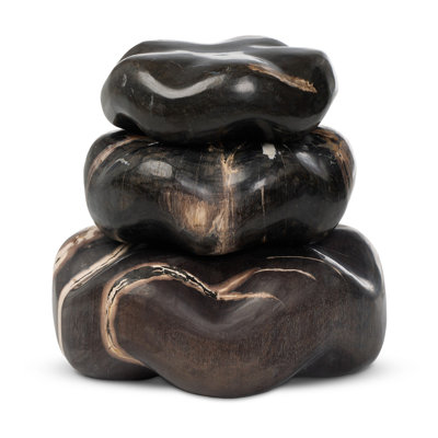 Figurines & Sculptures