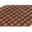 Homage Hand Knotted Wool Geometric Area Rug-119169529