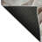 Premium Machine Washable Harjo AMF1619 Waves Rug-832294909