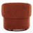 Drumack Swivel Accent Chair Two Pack-1165263151