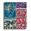 Wrapped Canvas Print Set-509772635