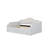 Twin Size Upholstered Daybed With LED And Drawers-328690472-328690475