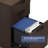 Executive Desk-91901763