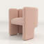 Fauteuil Beall-1115538409