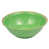 Green is out of stock