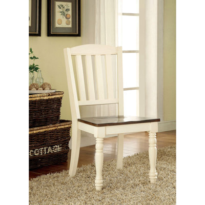 Jann 18'' H Side Chair
