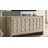 Toscana 61" Sideboard-104318018