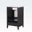 20" Bathroom Vanity with Sink-1235144723