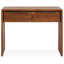 100cm Solid Wood Console Table