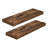 Arihaant 2 Piece Floating Shelf-1046757397