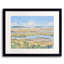 Lazy River 8 Print by Karin Olah-92903127-65827011-65852532