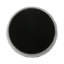 Table basse couleur café Eraman-29883738