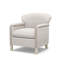 Wendy Armchair-1261240726-1261240737