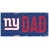 Giants de New York