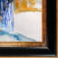 Ledent-still life 566456, peinture sur toile encadrée-49997441-49924193