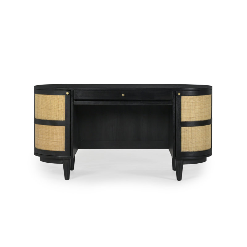 Bureau d'écriture Salvatore