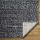 Morell Cottage Hand Loomed Area Rug