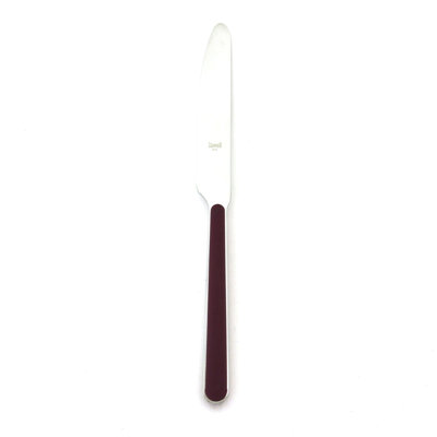 Fantasia Table Knife - 12 Pieces