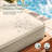 Outdoor Cushions 4'' Chaise Lounge Cushions 21" W X 72" L (Cushions Only)-2111316005-2111316002-1925473309
