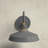 Marsi Wall Light-565686530