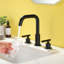 Robinet de salle de bain Mid-Arc-60151354