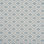 Whimsy Garden Giza LD Print Fabric