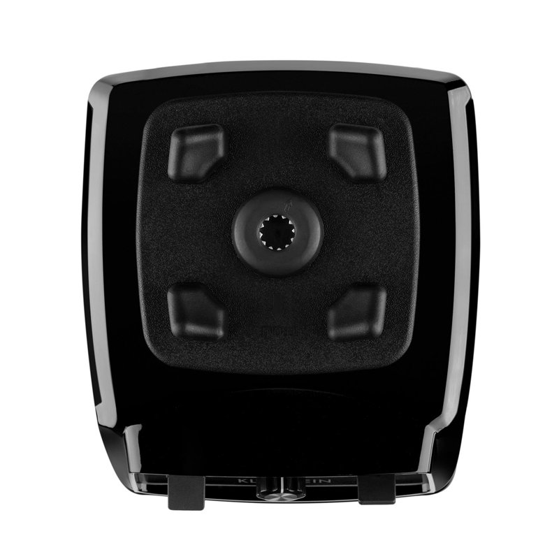 Klarstein Blender, Black