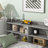 Laella Manufactured Wood,Solid Wood Bookcase Bed-57347459-1794839