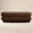 Varde 52" Velvet Upholstered Bench-12401621