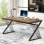 Bureau d'ordinateur Cheryel-1805687719-1782866819