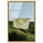 Gold Floater Frame is unavailable