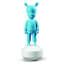 The Guest Figurine-36436166