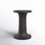 Tilman End Table
