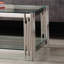 Drye Coffee Table with Storage-85717483-94129392