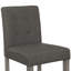 Tabouret de bar et de comptoir rembourré Idleman-1851121857-1851121859