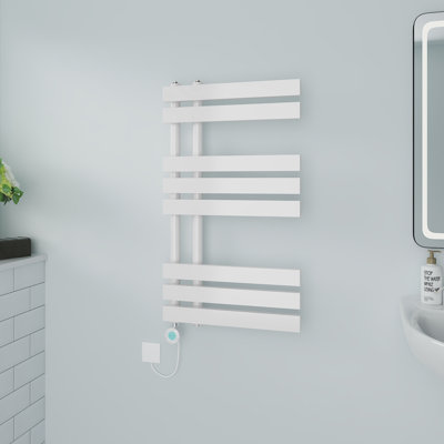 Calynne Designer Towel Rail Heated Towel Rails