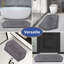 Non-Slip Bath Rug-669287304-669287311