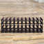 Felica 40 Bottle Floor Wine Bottle Rack-22416005