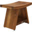 Asia Shower Seat-1365174051