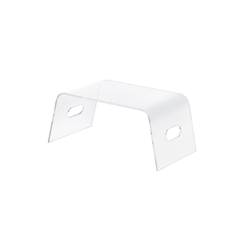 Halleigh Breakfast Tray