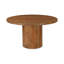 Taran Dining Table