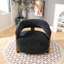 Chaise baquet Modern-1087381718