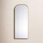 Miroir de plancher Sabine-929295686-929295681