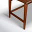 Bureau Williams-764186455